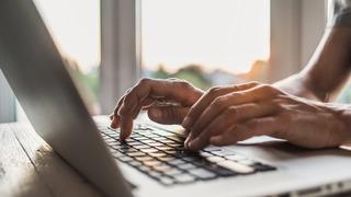 Herkes alarma geçti! 13 yaşındaki çocuk ChatGPT'ye bir soru sordu, gözaltına alındı! 