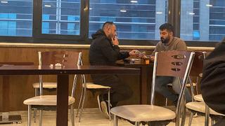 İçeride de dışarıda da rahat durmadı! Öyle bir dolandırıcı ki cezaevinde bile mahkum dolandırdı