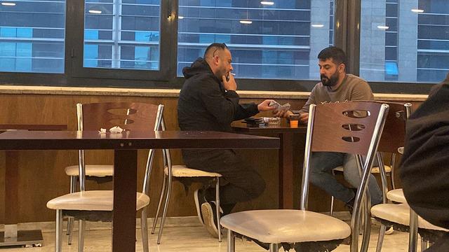 İçeride de dışarıda da rahat durmadı! Öyle bir dolandırıcı ki cezaevinde bile mahkum dolandırdı