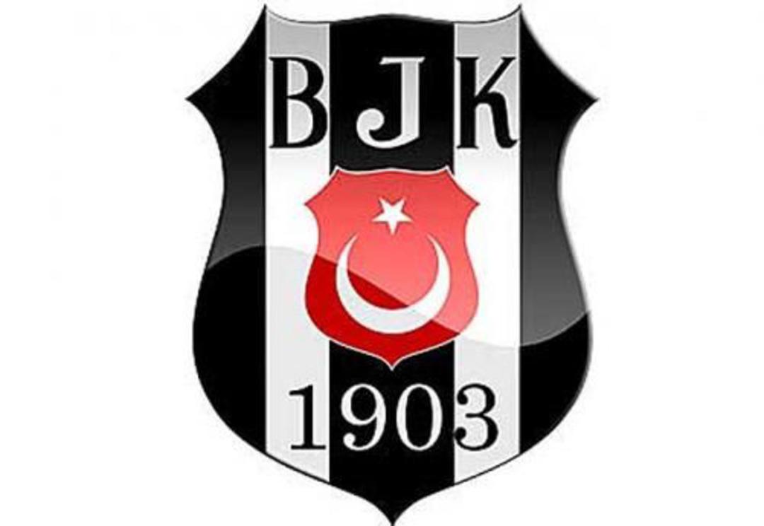 İşte Beşiktaş'ın son bombası