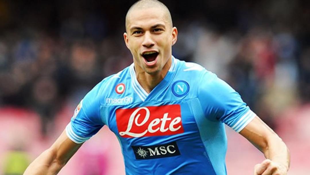 G&uuml;n&uuml;n bomba transfer haberleri (5 Ağustos 2015)