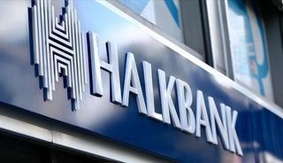 Cumhurbaşkanı Erdoğan açıkladı! Trump'ın 'Halkbank' sözleri: "Bizim için bitmiştir"
