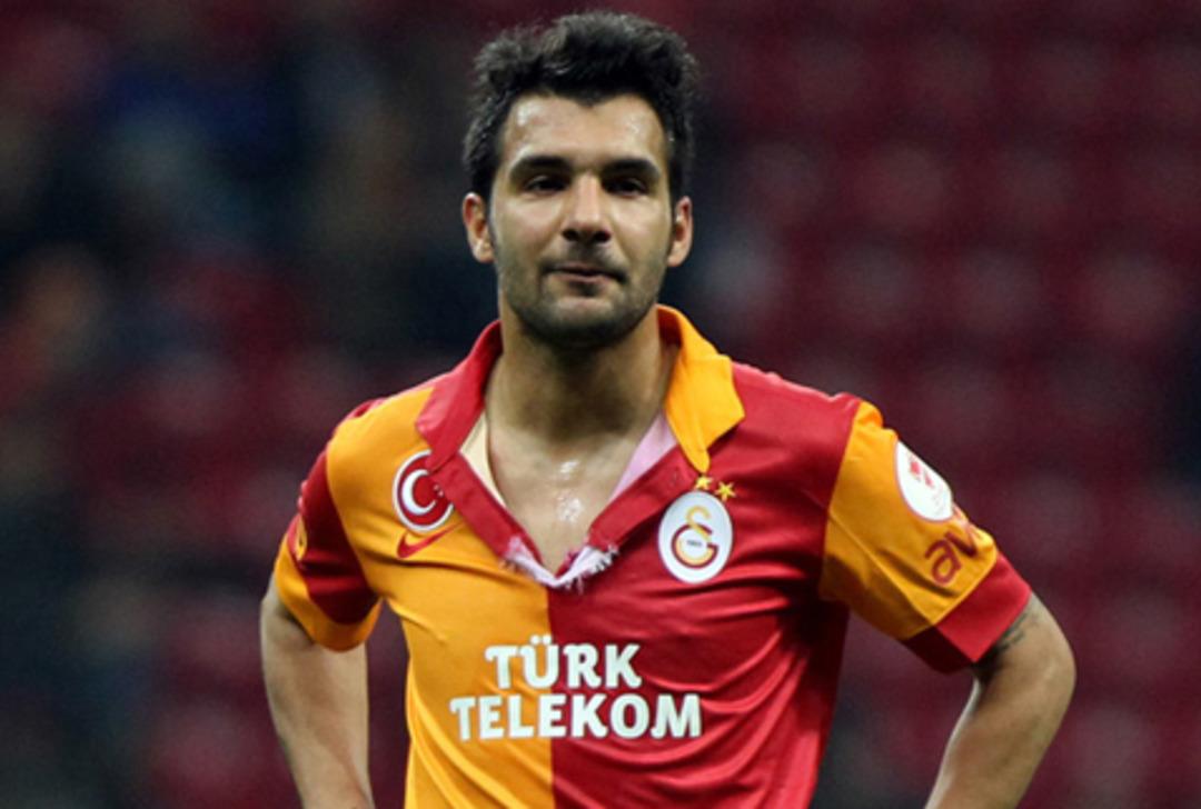 Engin Baytar'ın derdi para