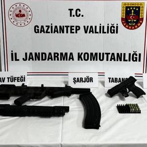Son Dakika Haber Görseli