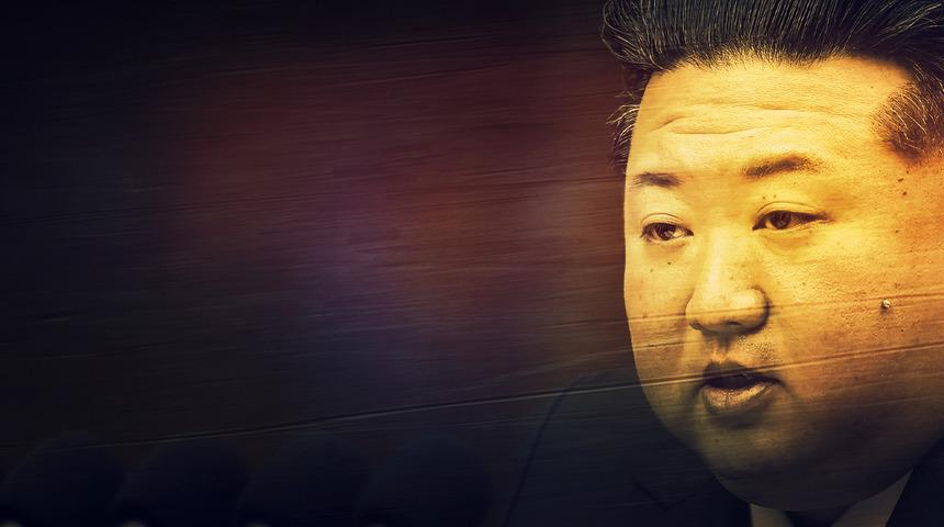 Kuzey Koreli hackerlardan 2025'te rekor düzeyde soygun! Dikkat çeken 'nükleer' detayı