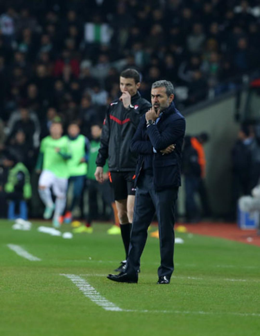 Kocaman patladı: B&ouml;yle salaklık olabilir mi?