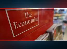 Dünyaca ünlü The Economist’te kritik gelişme! Dev satış