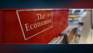 Dünyaca ünlü The Economist’te kritik gelişme! Dev satış