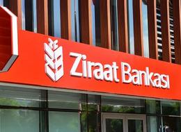 Ziraat Bankası'ndan borç kapatma kredisi hamlesi: 60 ay vade ve düşük faiz oranları ile rahat bir nefes