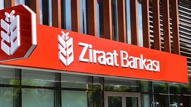 Ziraat Bankası'ndan borç kapatma kredisi hamlesi: 60 ay vade ve düşük faiz oranları ile rahat bir nefes