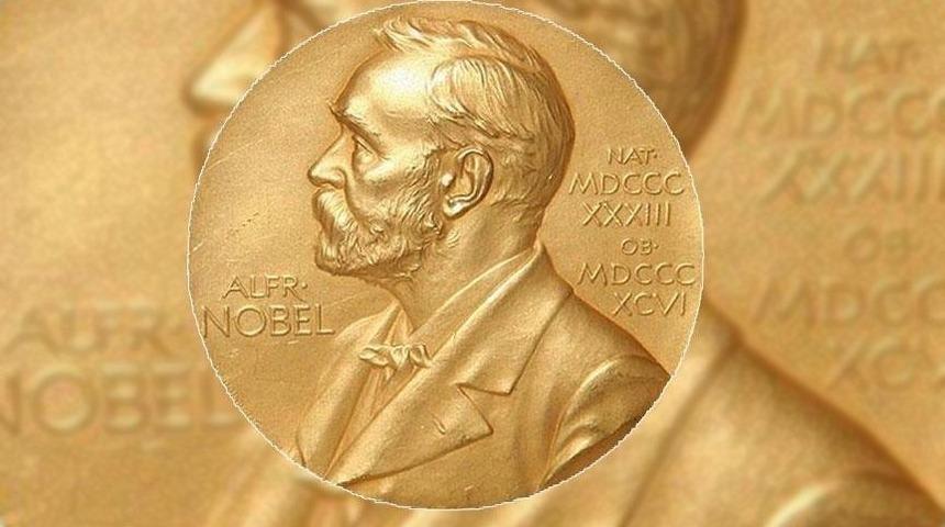 2025 Nobel Kimya Ödülü'nü kazanan isimler belli oldu