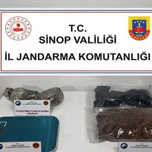 Son Dakika Haber Görseli