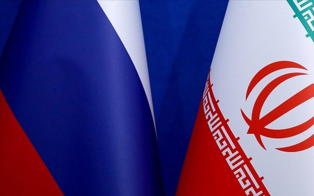 Reuters analizi: Türkiye, Rusya ve İran ı en büyük pazarlarından kovabilir 2