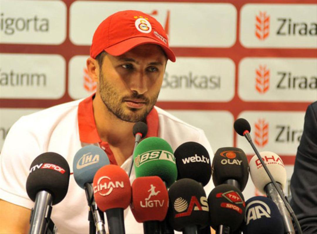  Bu s&ouml;zler 2014'e damga vurdu