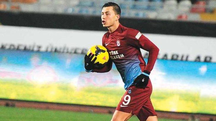 Türkiye'de biten transferler G2