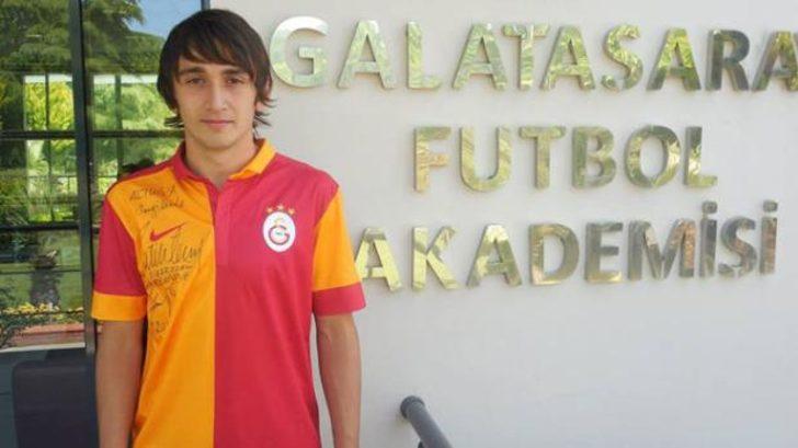 Türkiye'de biten transferler G3