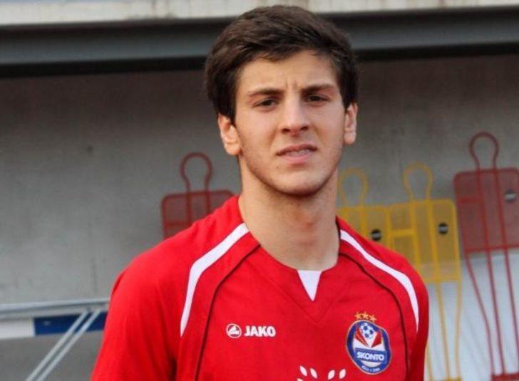 Türkiye'de biten transferler G4