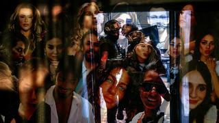 Ünlü isimlere uyuşturucu operasyonu! Herkes bu soruyu sordu: 'Ne oldu da bu isimler seçildi?' 