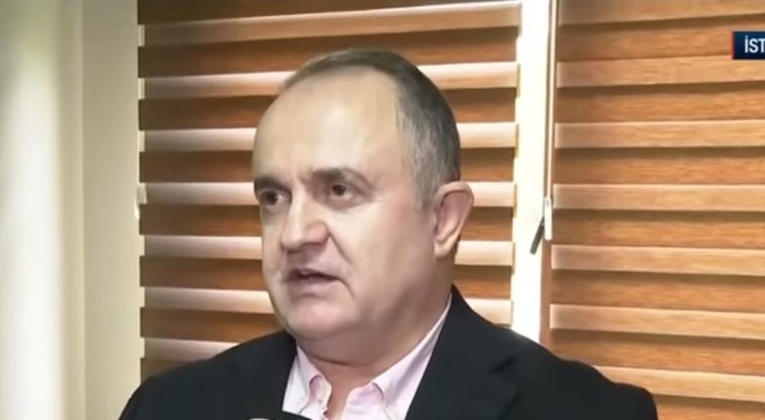 SSK Bağ-Kur emekli zammı ve memur zammı için yeni rakamlar! Emekli maaşı ve memur maaşı değişiyor... İşte 2026 maaşları 5