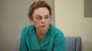 'Uyuşturucu operasyonu' Bahar setini vurdu! Demet Evgar operasyonla evinden alındı! Çekimler durdu 