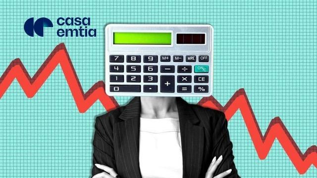 Petrol şirketi KAP'a bildirdi: Temett&uuml; yok dedi