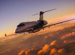 Maliye zenginlerden de alacak! Bakanlık düğmeye bastı: İlave vergi alınacak