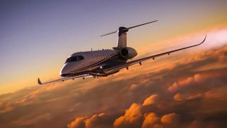 Maliye zenginlerden de alacak! Bakanlık düğmeye bastı: İlave vergi alınacak