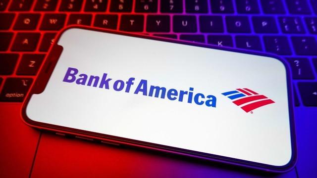 BofA'nın g&ouml;zde hisseleri belli oldu: Milyonluk alımlar yapıldı