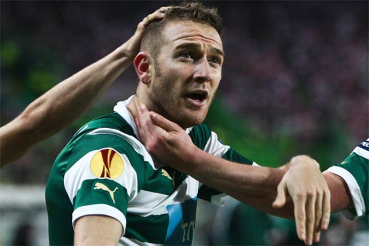 2. Erkan Zengin vakası