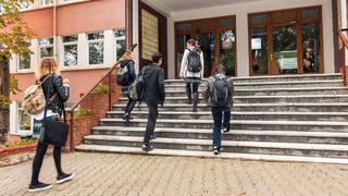 Lise eğitimi kısalıyor mu? 3+1 ve 2+2 modelleri masada!