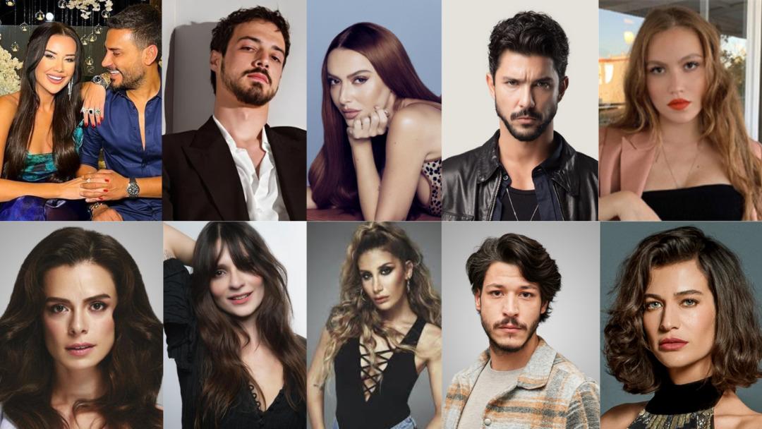Ünlü isimlere uyuşturucu operasyonuna gizlilik kararı getirildi 1