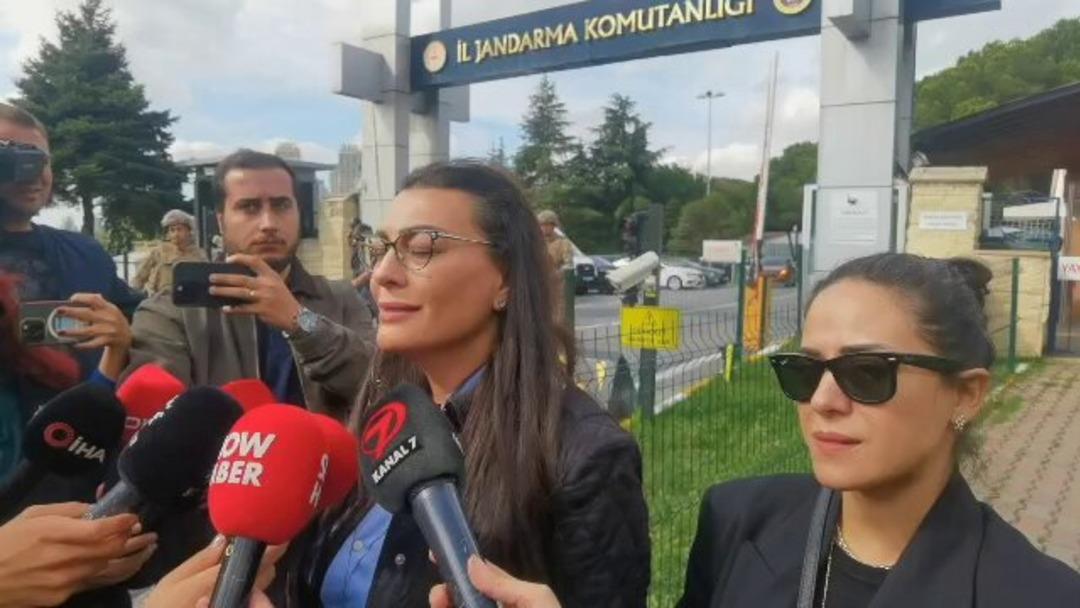Ünlü isimlere uyuşturucu operasyonuna gizlilik kararı getirildi 2