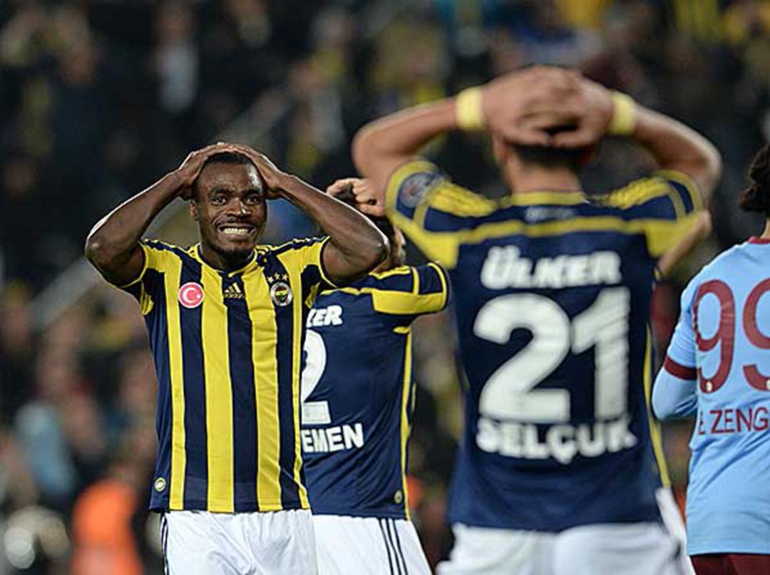 Direkten d&ouml;nen devre arası bombaları