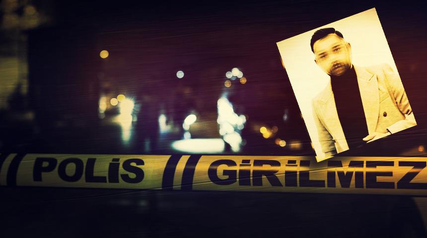 Dehşet evi! Çocuklarının gözü önünde eşini pompalı tüfekle vurdu, altınları alıp kaçtı