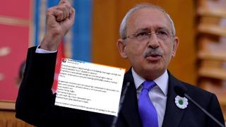 Kılıçdaroğlu suskunluğunu 3 milletvekili için bozdu! Tek tek isimlerini sıraladı: 'Kıyamet kopar'