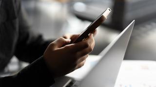 Discord açıkladı: 70 bin kullanıcının kimlik fotoğrafları sızdırılmış olabilir!