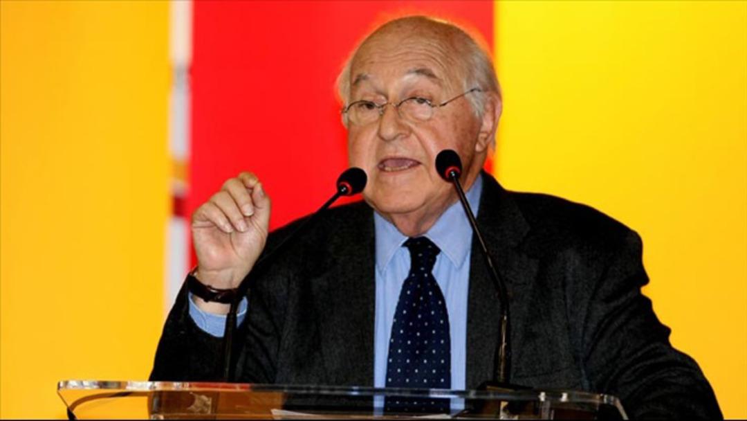 Duygun Yarsuvat'tan ilgin&ccedil; a&ccedil;ıklamalar