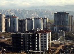 En pahalı kiralara sahip iller belli oldu! İşte Türkiye'de en ucuz ve en pahalı kiraların olduğu iller...