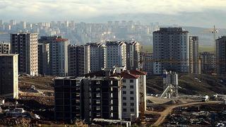 En pahalı kiralara sahip iller belli oldu! İşte Türkiye'de en ucuz ve en pahalı kiraların olduğu iller...