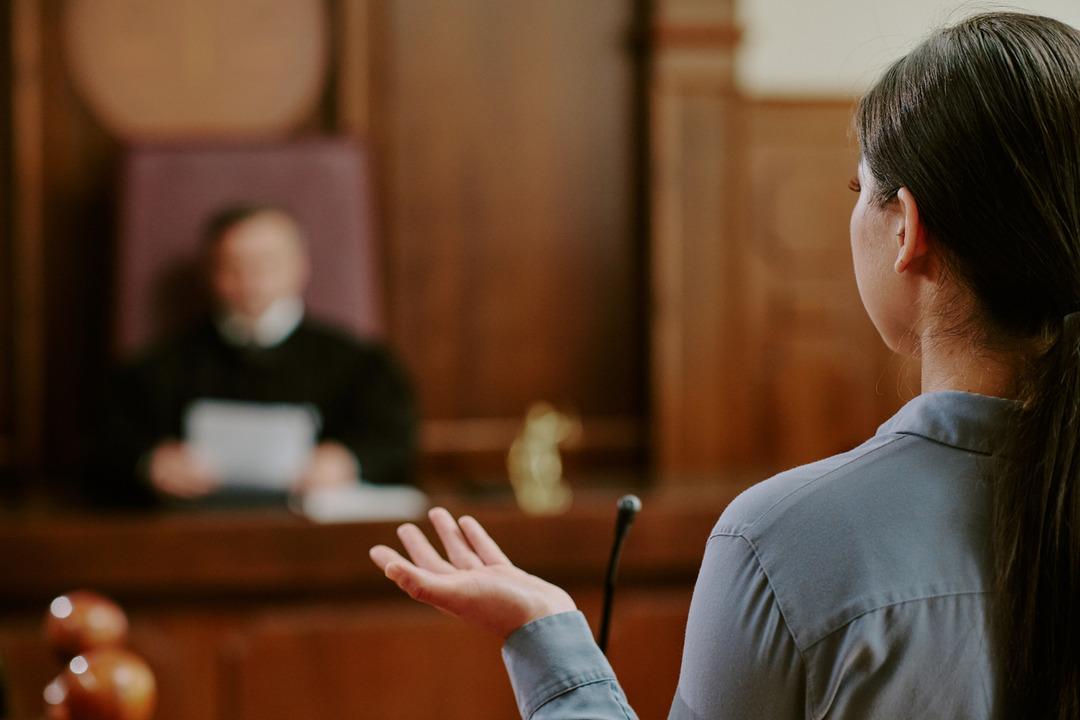 Yargıtay dan emsal karar! Eşini böyle kaydeden tazminat ödeyecek 2