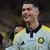 Cristiano Ronaldo'dan listeyi alt üst eden servet!