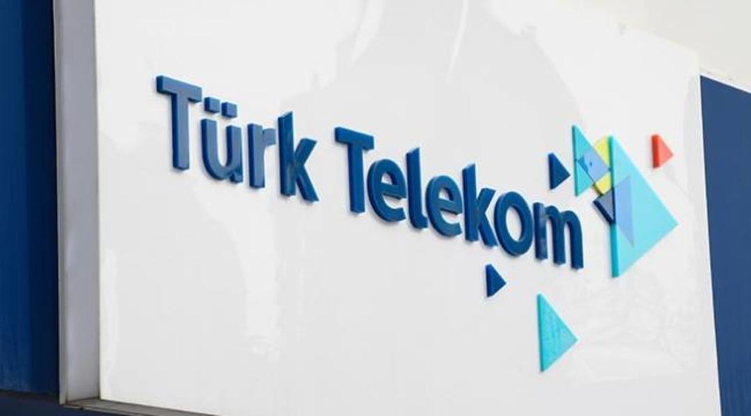 Türk Telekom hisselerine yeni hedef fiyat geldi: Yüzde 58 getiri bekleniyor 1