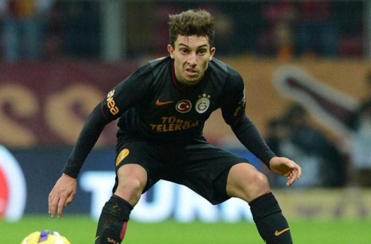 İşte günün transfer haberleri G3