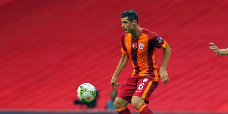 İşte günün transfer haberleri G5