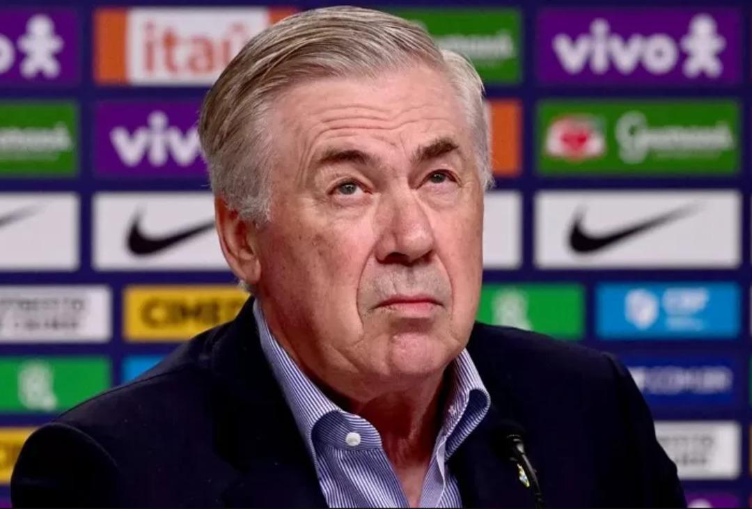 Dünya tarihinde bir ilk! İtalya da Lamberto Boranga 82 yaşında kaleci olarak sahaya çıktı... İşte sonuç... 2