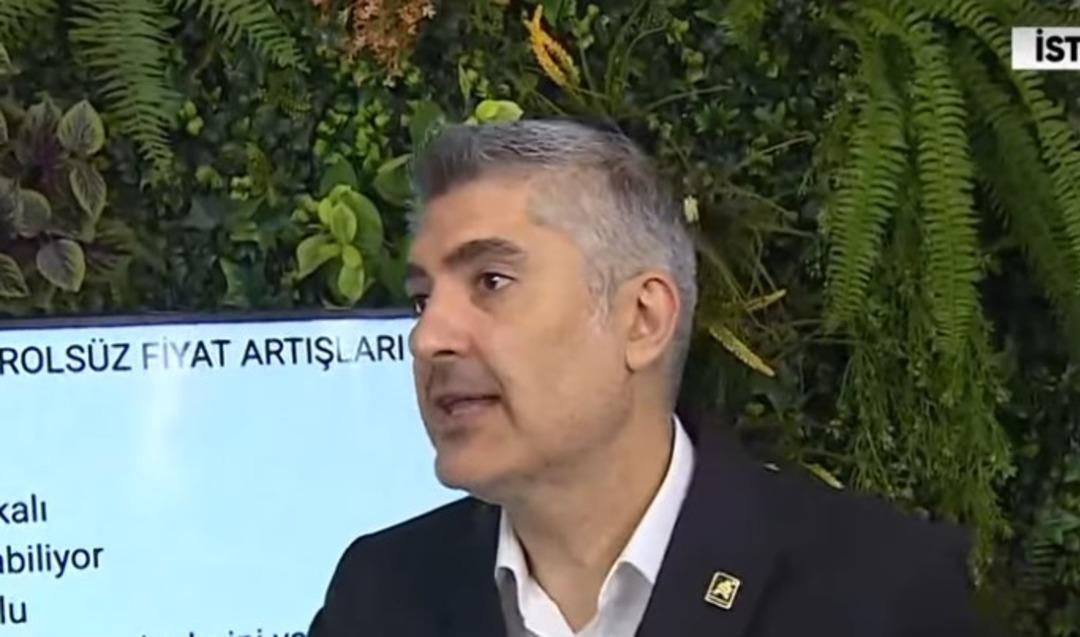  Değerlenebilir ama o zaman değil  Fiyatı düşük görenler dikkat!  100 bin TL  uyarısı 2