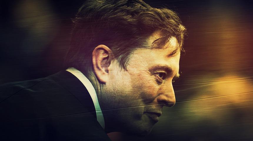 Elon Musk: “xAI Studio, 2026 bitmeden oyun çıkaracak; Grok da izlenebilir bir film yapacak”