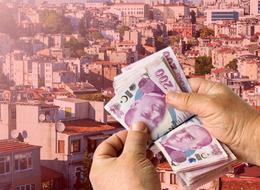 'Değerlenebilir ama o zaman değil' Fiyatı düşük görenler dikkat! '100 bin TL' uyarısı