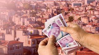 'Değerlenebilir ama o zaman değil' Fiyatı düşük görenler dikkat! '100 bin TL' uyarısı