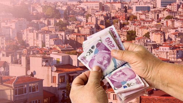 'Değerlenebilir ama o zaman değil' Fiyatı düşük görenler dikkat! '100 bin TL' uyarısı